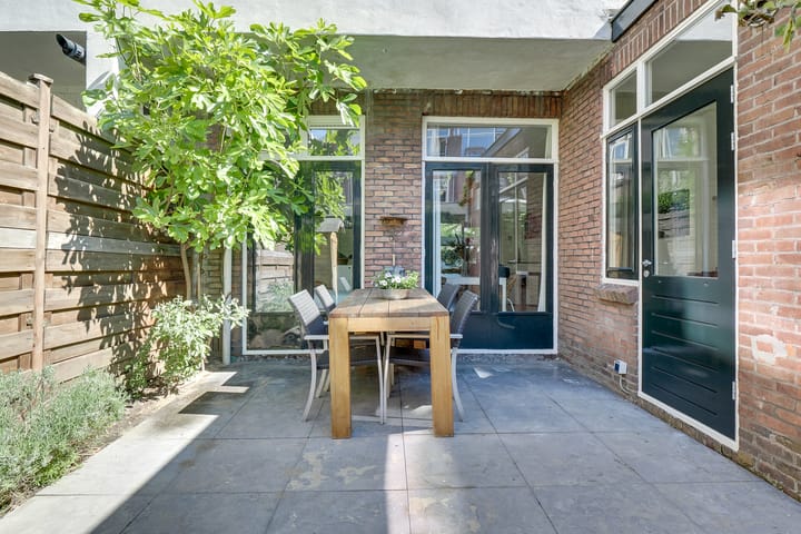 Foto 3 van Lepelaarstraat 35