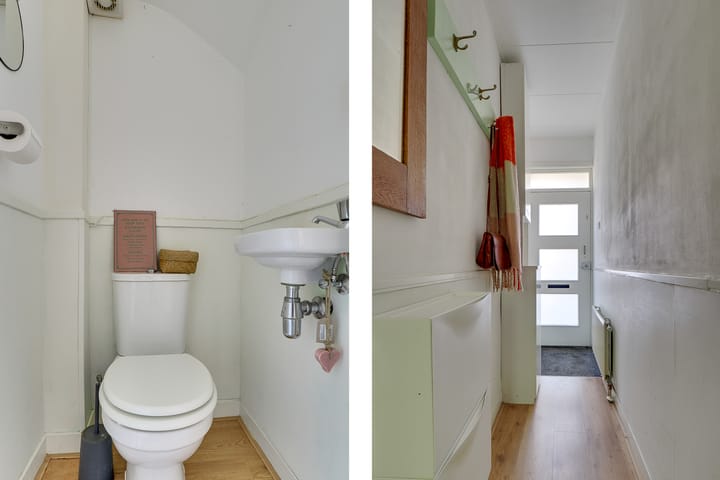 Foto 7 van Lepelaarstraat 35