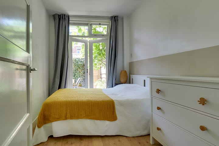 Foto 8 van Lepelaarstraat 35