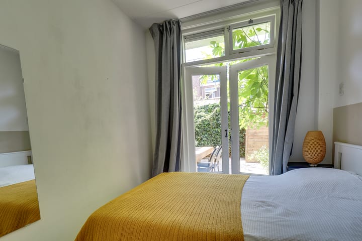 Foto 9 van Lepelaarstraat 35