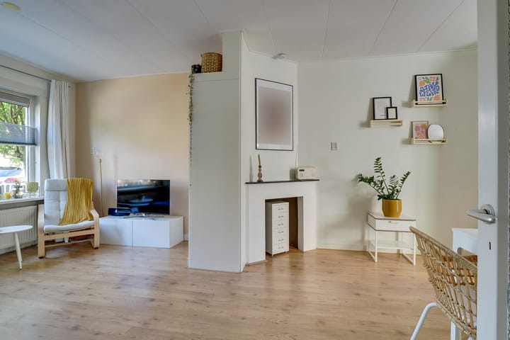 Foto 11 van Lepelaarstraat 35