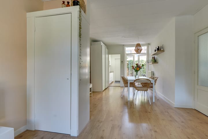 Foto 15 van Lepelaarstraat 35