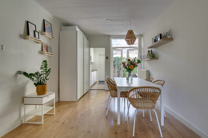 Foto 16 van Lepelaarstraat 35