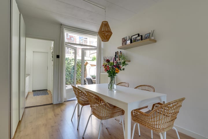 Foto 17 van Lepelaarstraat 35