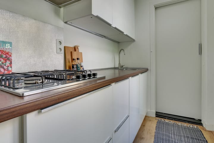 Foto 19 van Lepelaarstraat 35