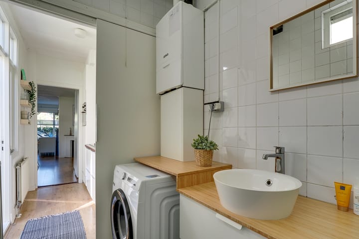 Foto 21 van Lepelaarstraat 35