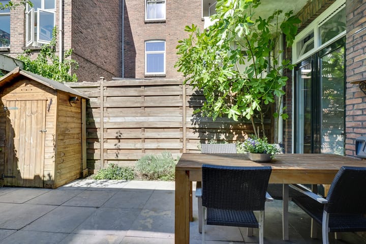 Foto 23 van Lepelaarstraat 35