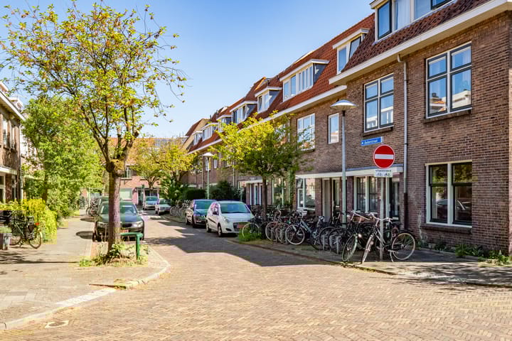 Foto 28 van Lepelaarstraat 35