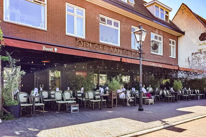 Foto 30 van Lepelaarstraat 35