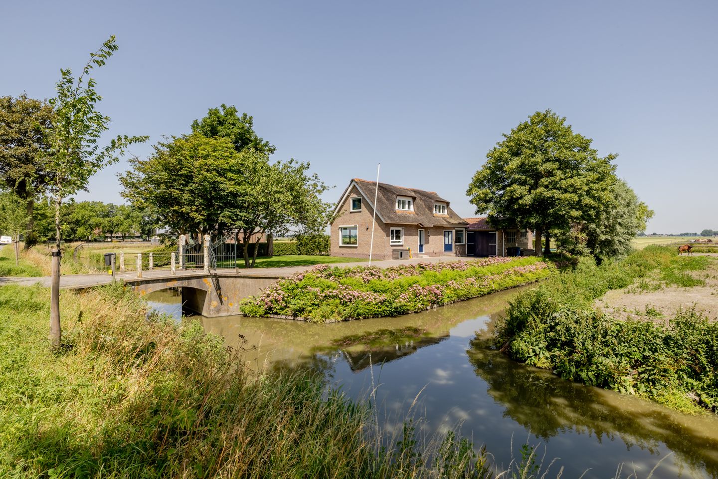 Foto 1 van Rijperweg 119-A