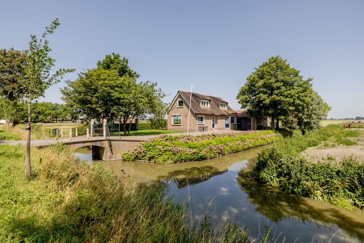 Foto 1 van Rijperweg 119-A