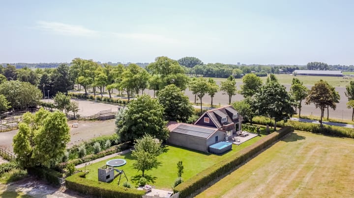 Foto 2 van Rijperweg 119-A