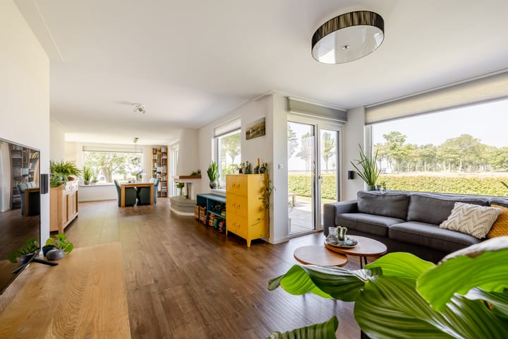 Foto 3 van Rijperweg 119-A