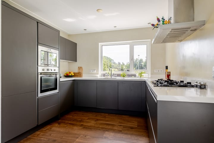 Foto 4 van Rijperweg 119-A