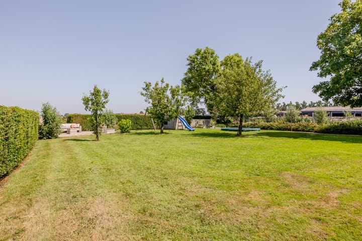 Foto 5 van Rijperweg 119-A