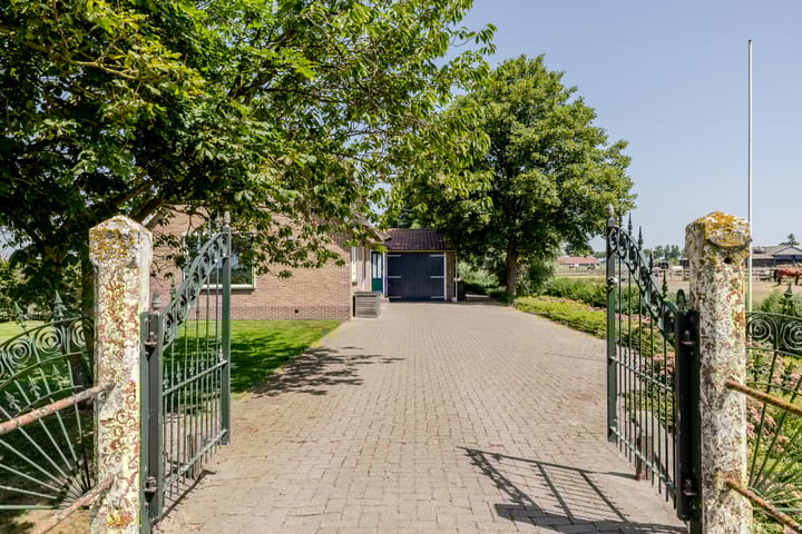 Foto 8 van Rijperweg 119-A