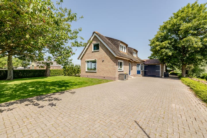 Foto 9 van Rijperweg 119-A