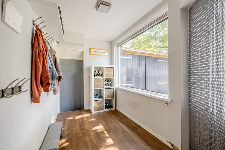 Foto 10 van Rijperweg 119-A