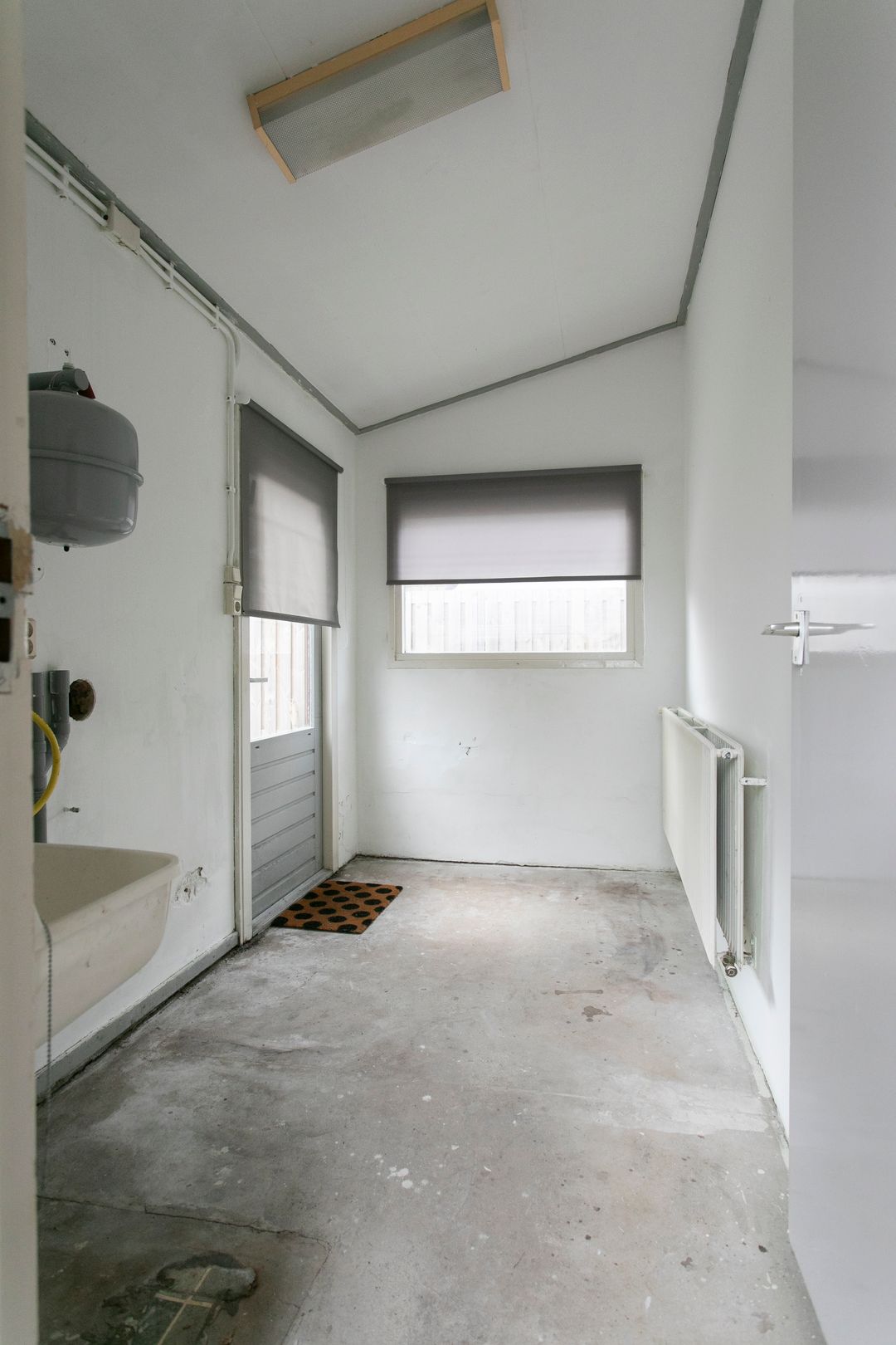 Photo 13 of Kapelweg 7