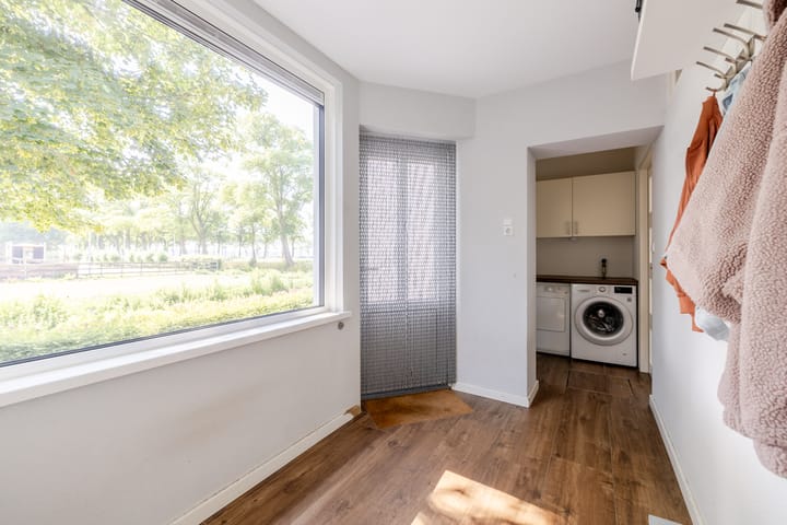 Foto 11 van Rijperweg 119-A