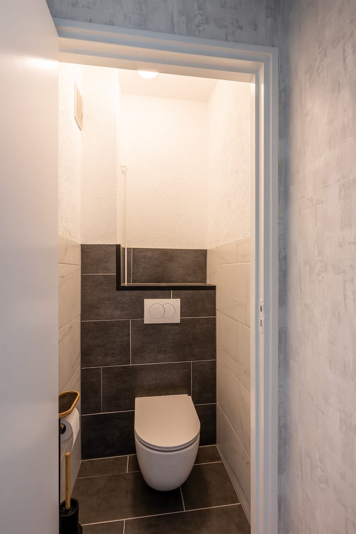 Foto 10 van van der Werffstraat 310