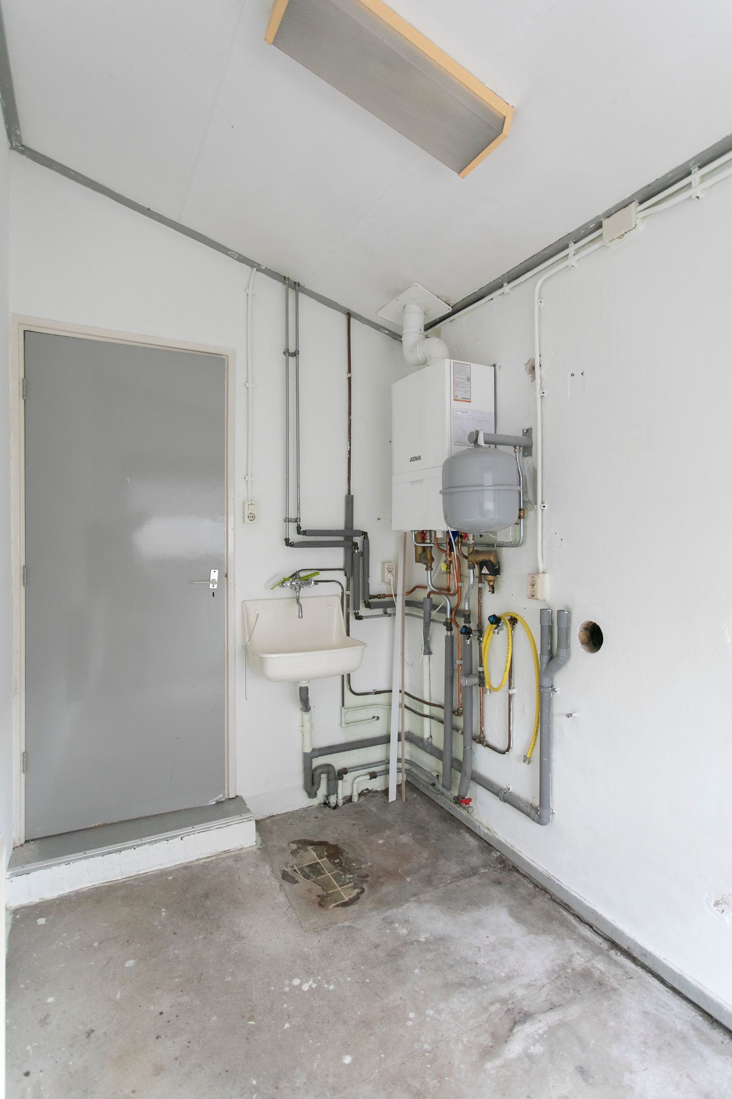 Photo 14 of Kapelweg 7