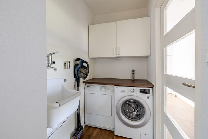 Foto 12 van Rijperweg 119-A