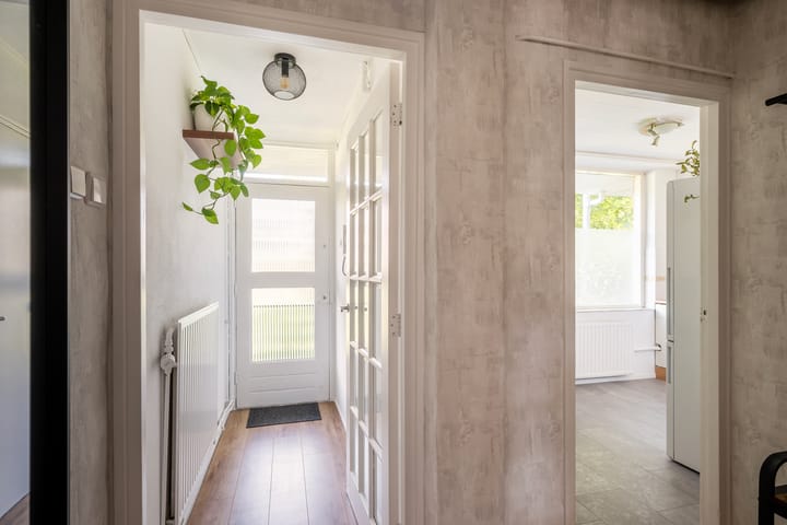 Foto 11 van van der Werffstraat 310