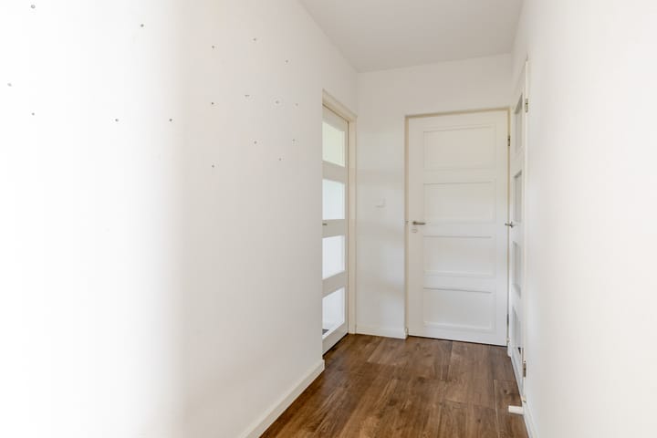 Foto 13 van Rijperweg 119-A