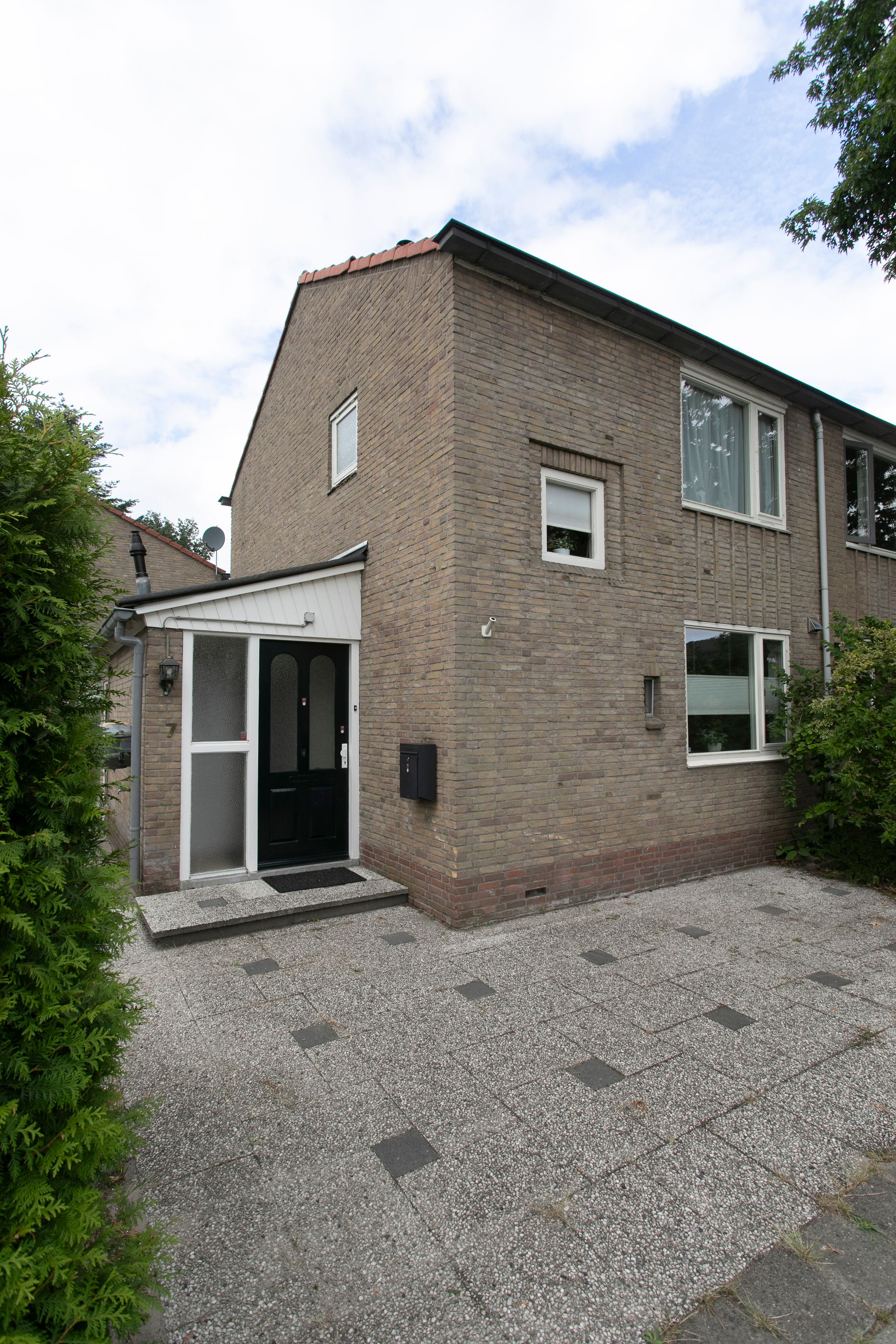 Photo 15 of Kapelweg 7