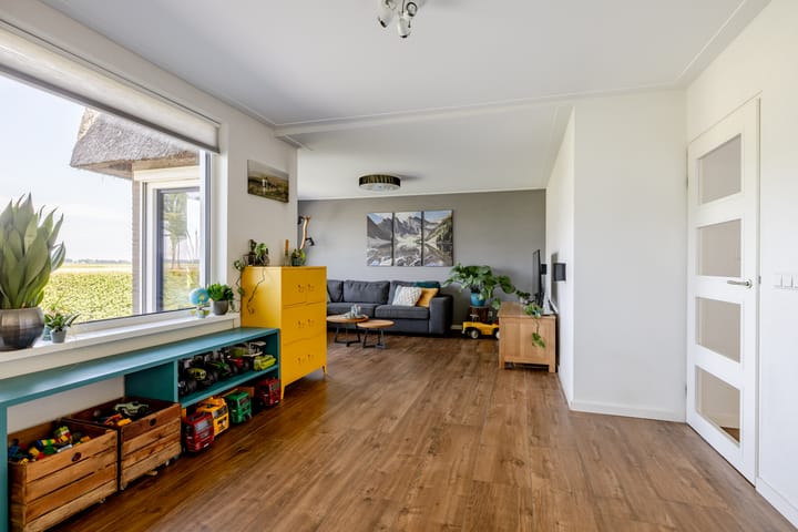 Foto 14 van Rijperweg 119-A