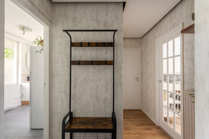 Foto 13 van van der Werffstraat 310