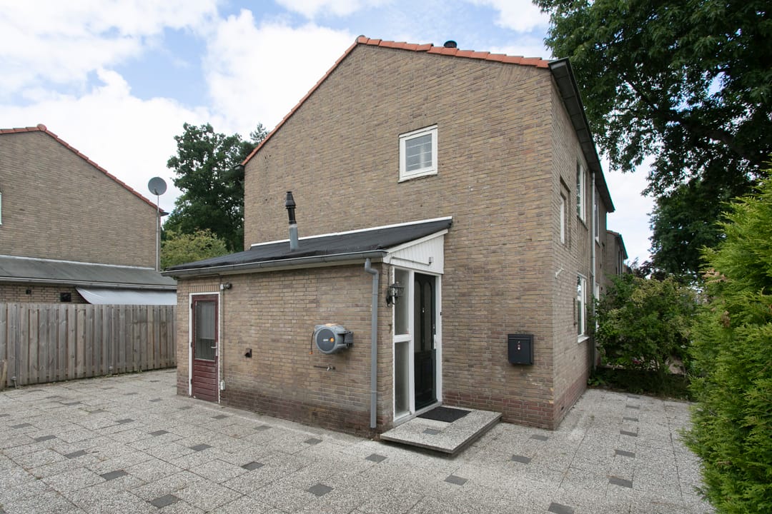 Photo 16 of Kapelweg 7