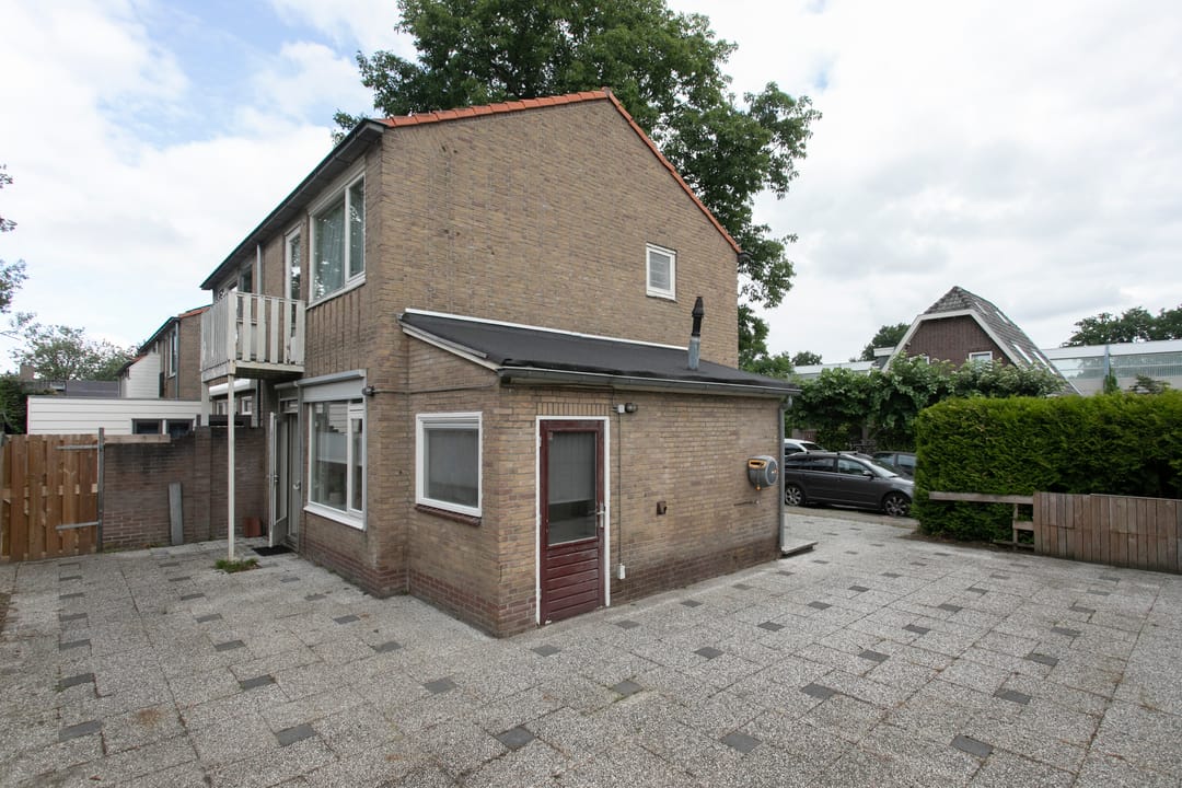 Photo 17 of Kapelweg 7