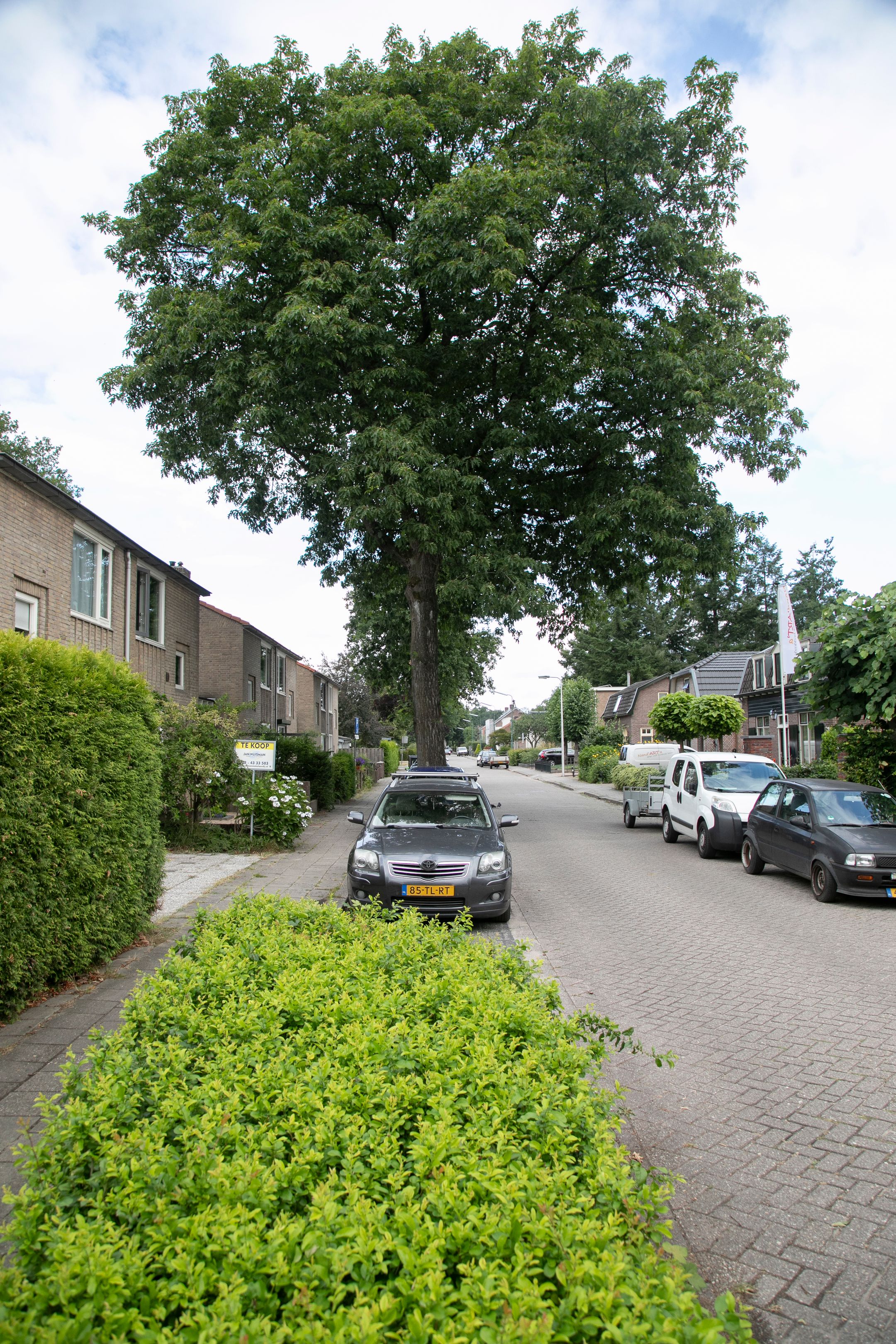 Photo 18 of Kapelweg 7