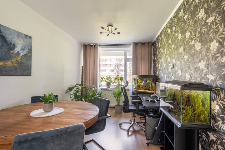 Foto 16 van van der Werffstraat 310