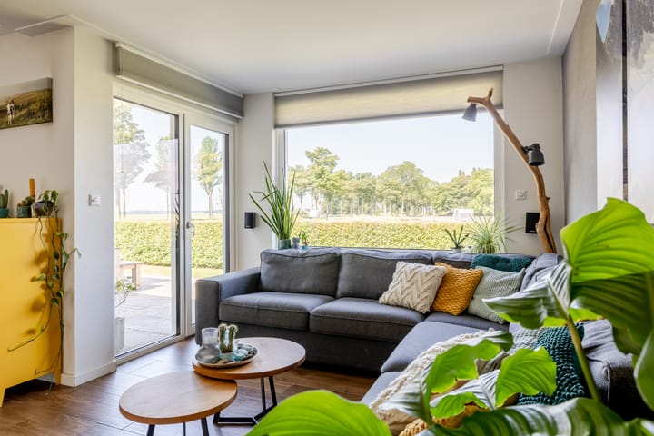 Foto 16 van Rijperweg 119-A