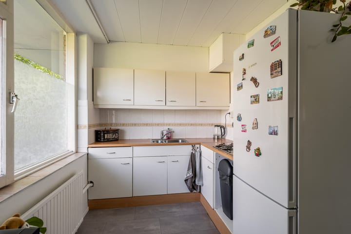 Foto 17 van van der Werffstraat 310