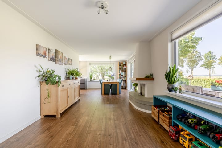 Foto 18 van Rijperweg 119-A