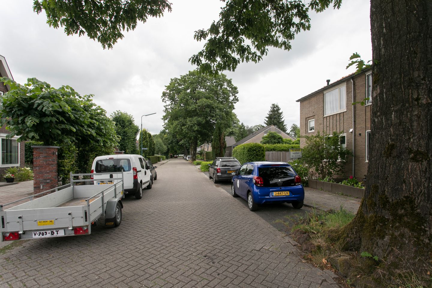 Photo 20 of Kapelweg 7