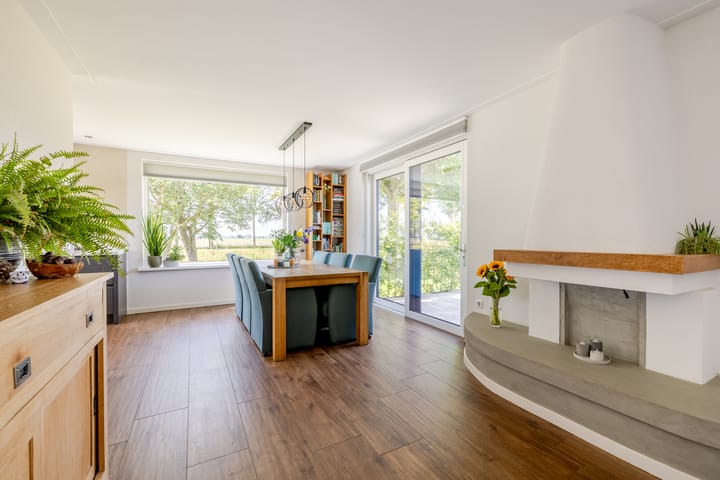 Foto 19 van Rijperweg 119-A