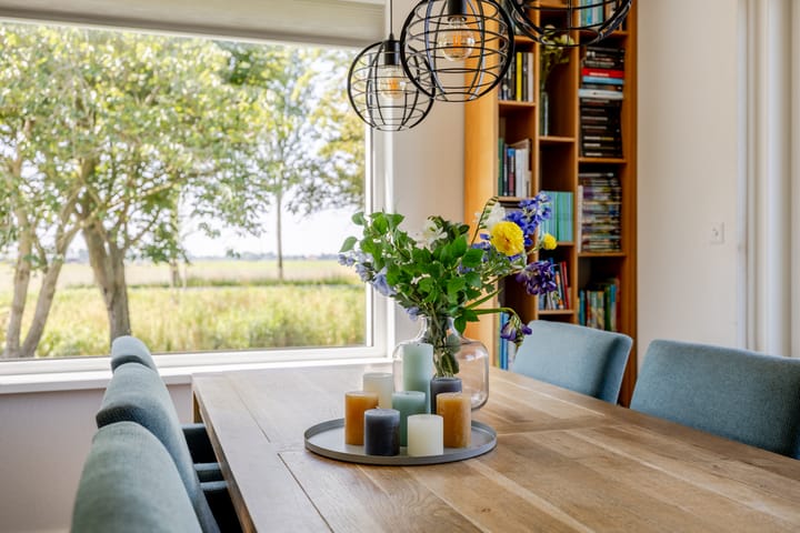 Foto 20 van Rijperweg 119-A