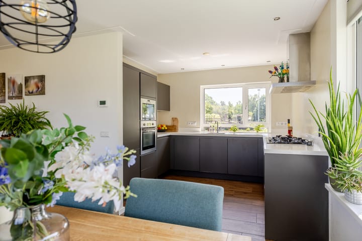 Foto 21 van Rijperweg 119-A