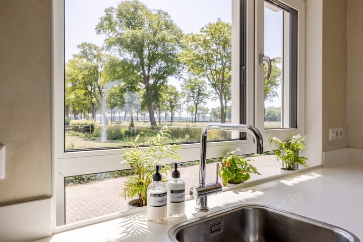 Foto 23 van Rijperweg 119-A