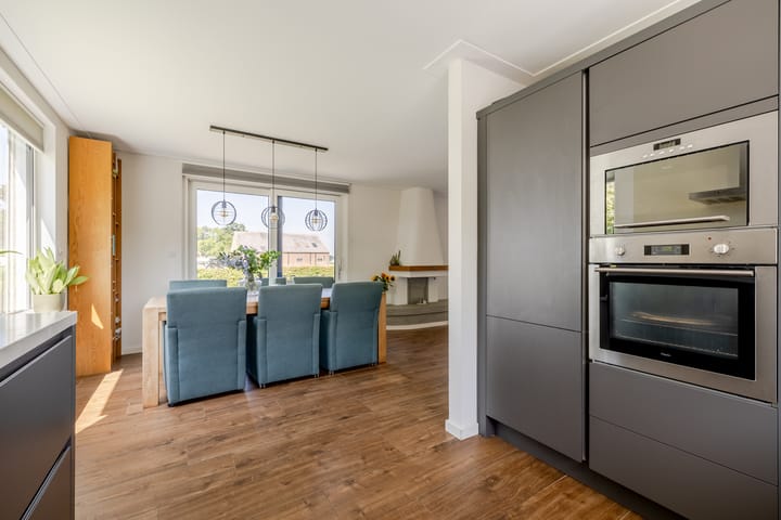 Foto 24 van Rijperweg 119-A