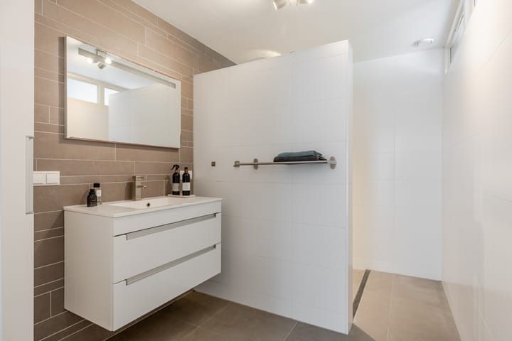 Foto 25 van Rijperweg 119-A