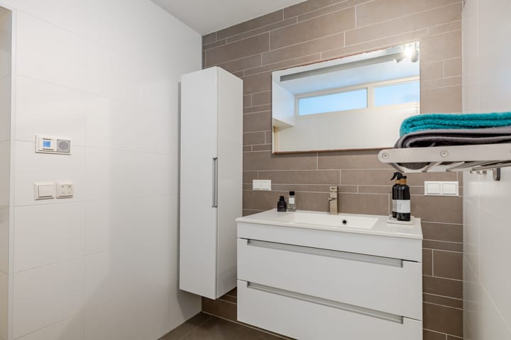 Foto 26 van Rijperweg 119-A