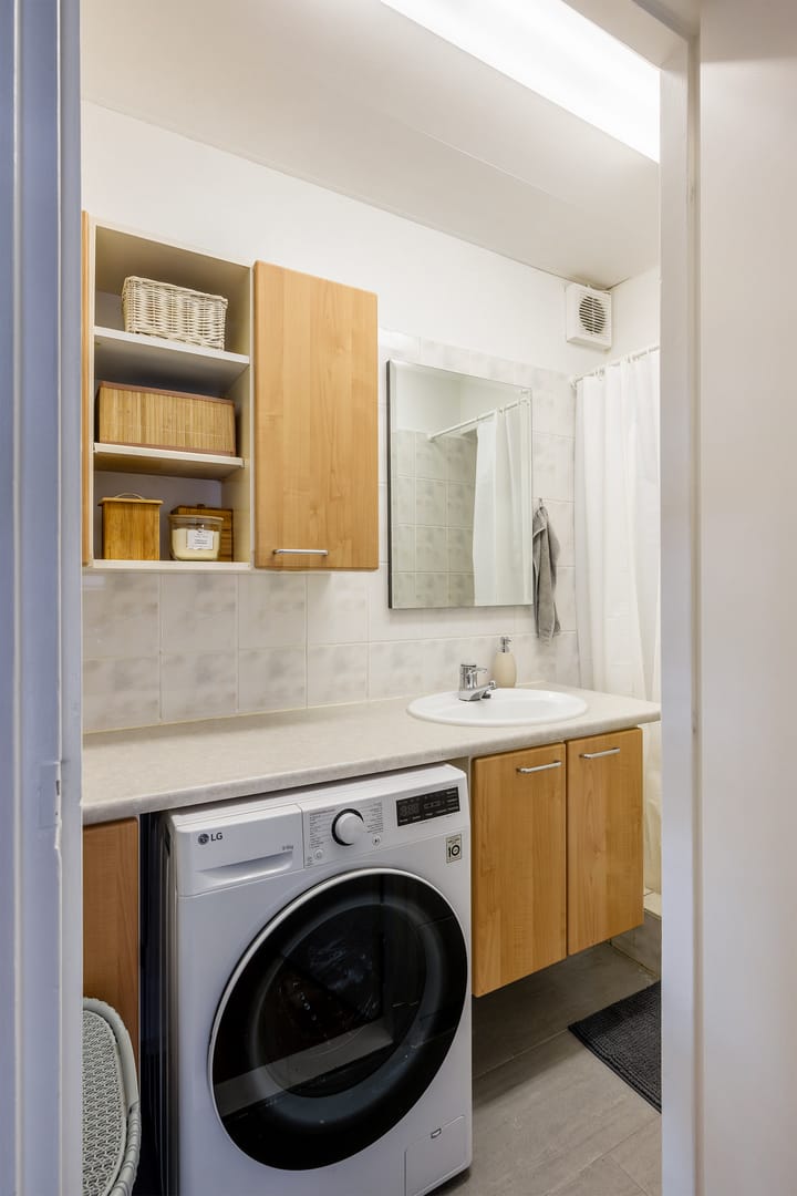 Foto 25 van van der Werffstraat 310