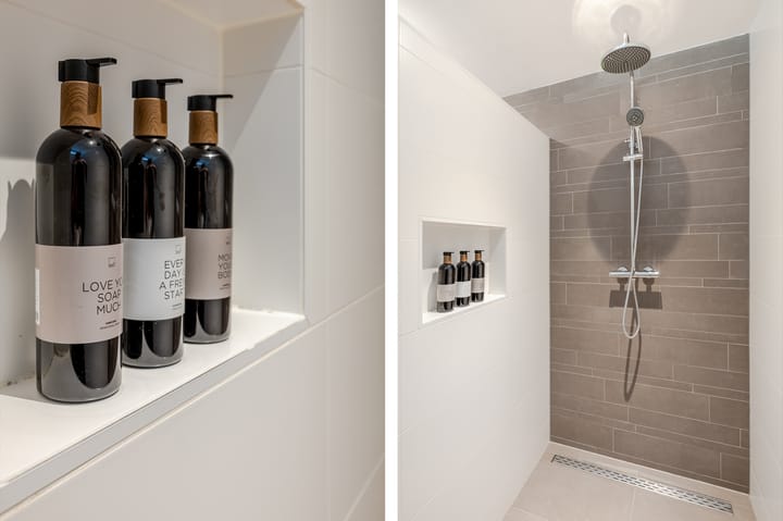 Foto 27 van Rijperweg 119-A