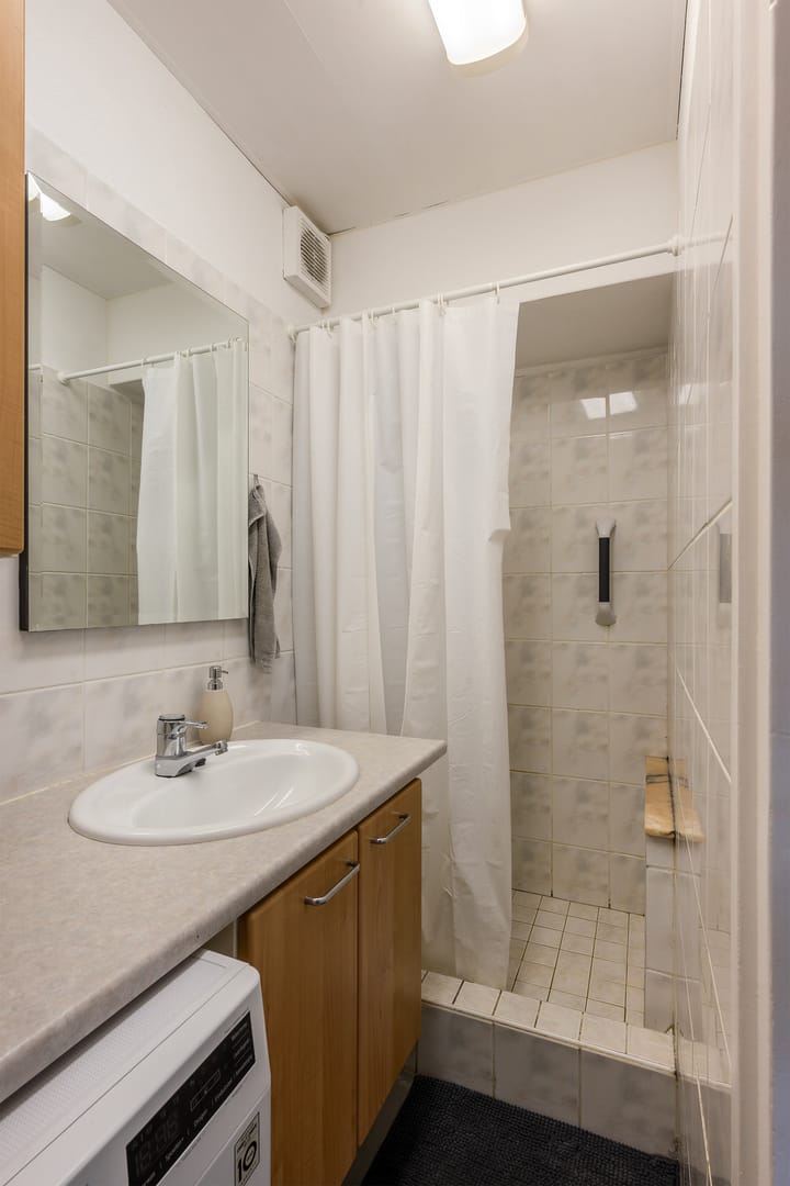 Foto 26 van van der Werffstraat 310